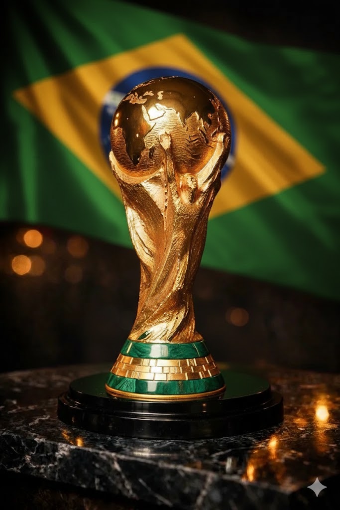 Selecciones nacionales