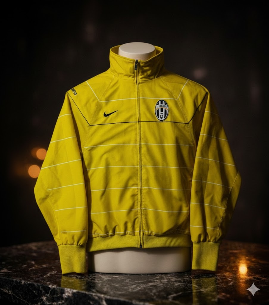 Chaquetas y sudaderas