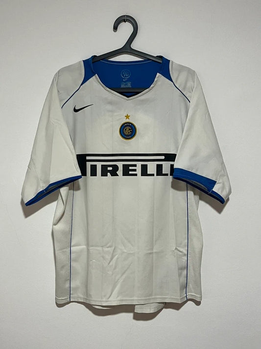 Inter Milan | Talla M