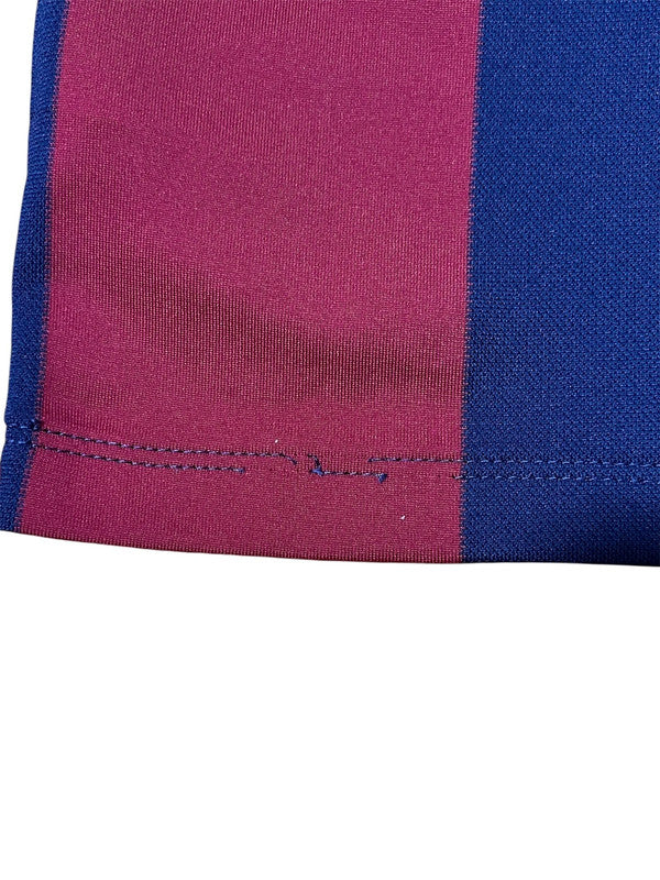 Camiseta local FC Barcelona 2014-15 | Neymar Jr 11 (S)