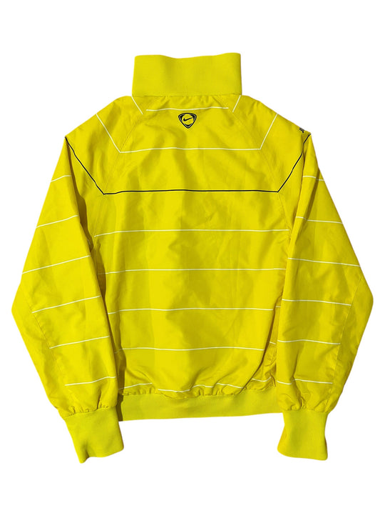 Chaqueta Juventus 2008-09 (S)