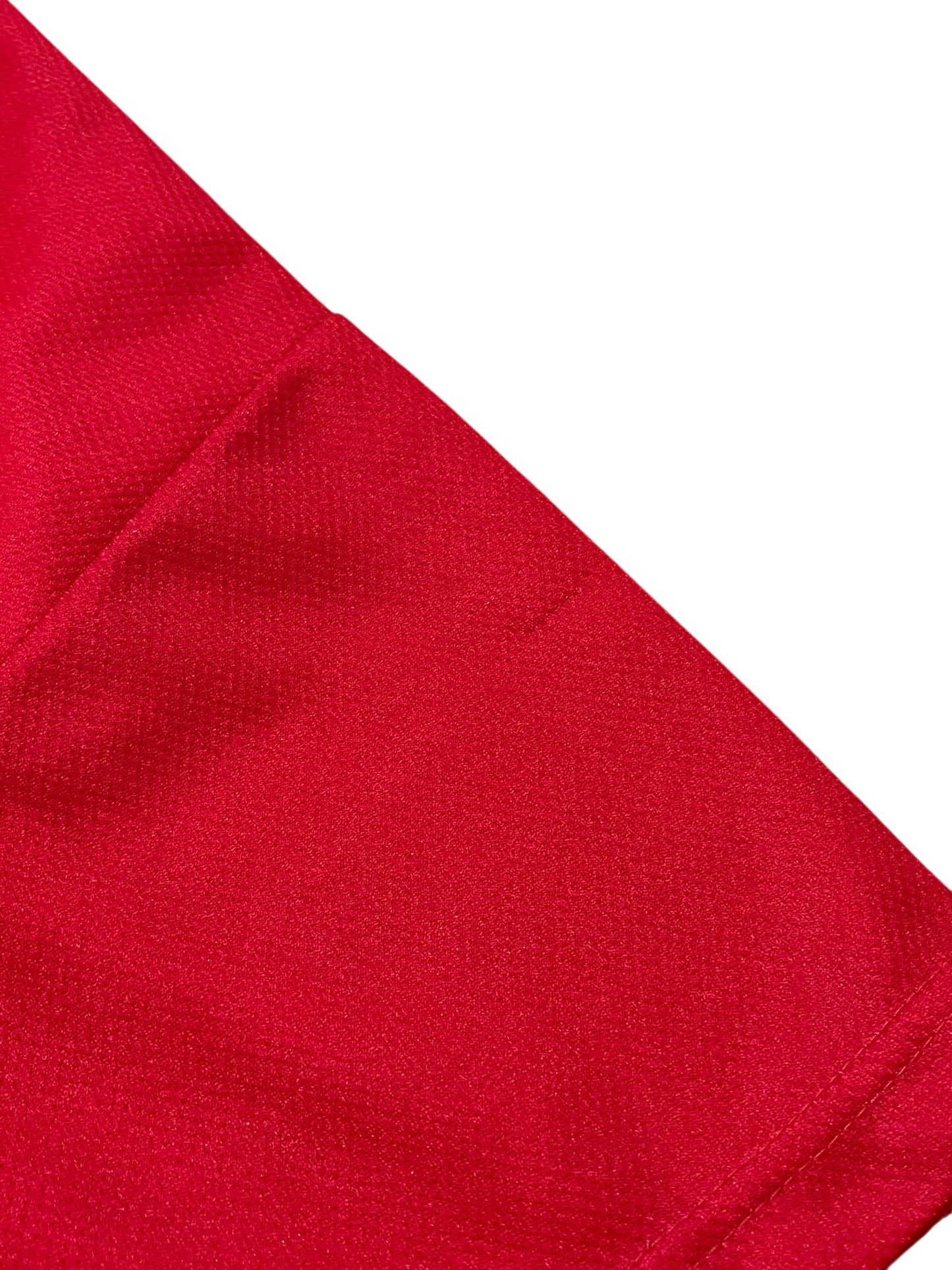 Camiseta local Manchester United 1994-96 | Cantona 7 (L)