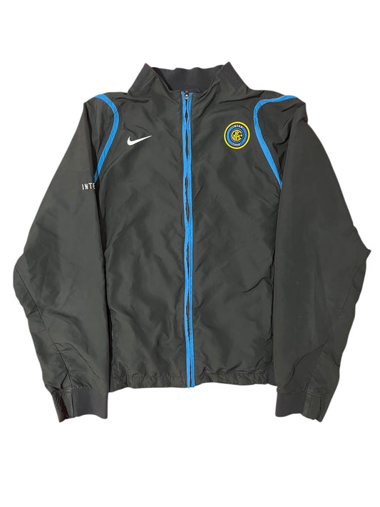Chaqueta Inter Milan 2006-07 (S)