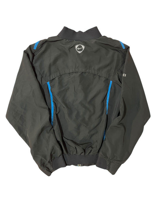 Chaqueta Inter Milan 2006-07 (S)