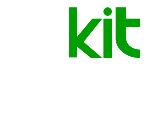 TuKitRetro